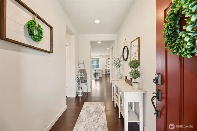 $925,000 | 13309 206th Avenue Southeast, Monroe, WA 98272