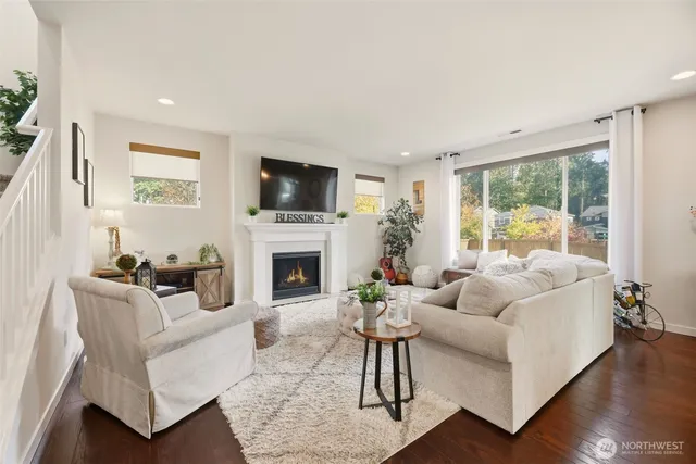 $925,000 | 13309 206th Avenue Southeast, Monroe, WA 98272