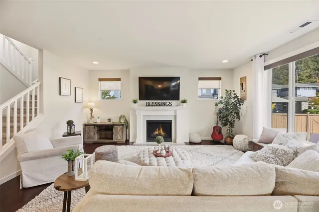 $925,000 | 13309 206th Avenue Southeast, Monroe, WA 98272