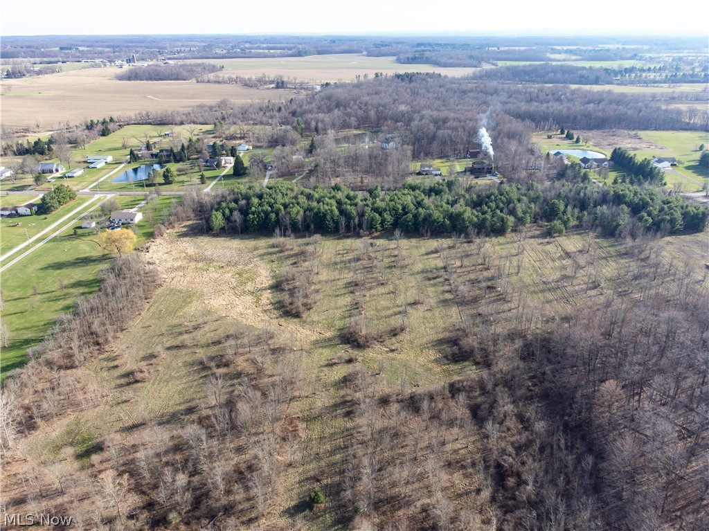 9608 Norwalk Road Litchfield, OH 44253 - Photo 37 of 48