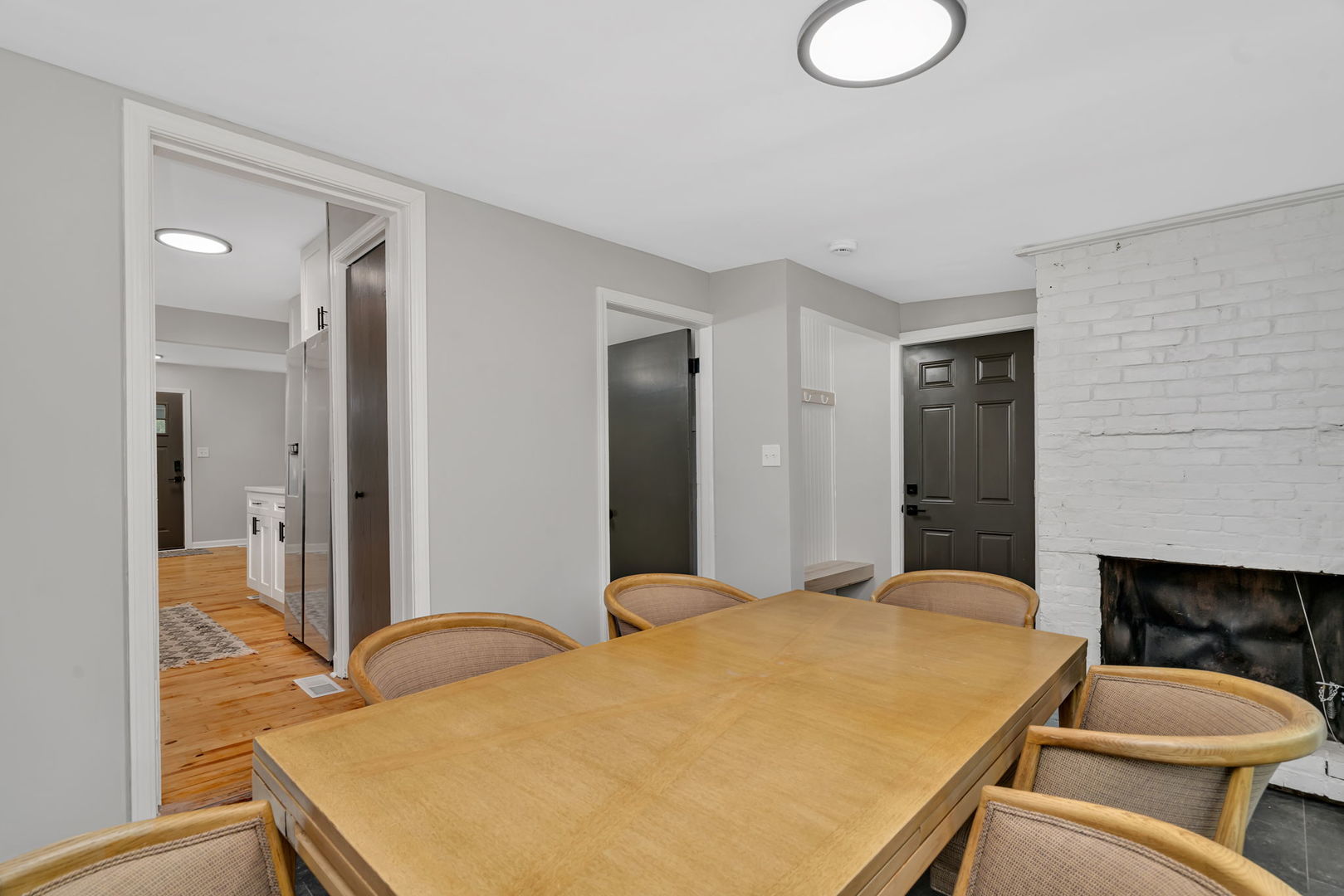 1823 Evergreen Road Homewood, IL 60430 - Photo 11 of 20