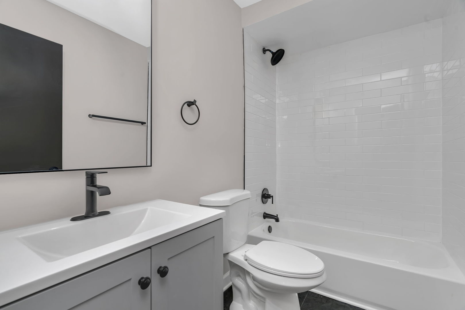 1823 Evergreen Road Homewood, IL 60430 - Photo 13 of 20