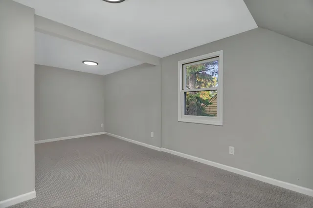 $287,900 | 1823 Evergreen Road, Homewood, IL 60430