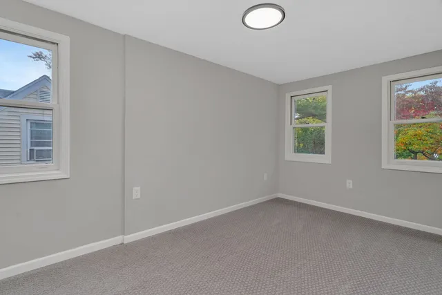 $287,900 | 1823 Evergreen Road, Homewood, IL 60430