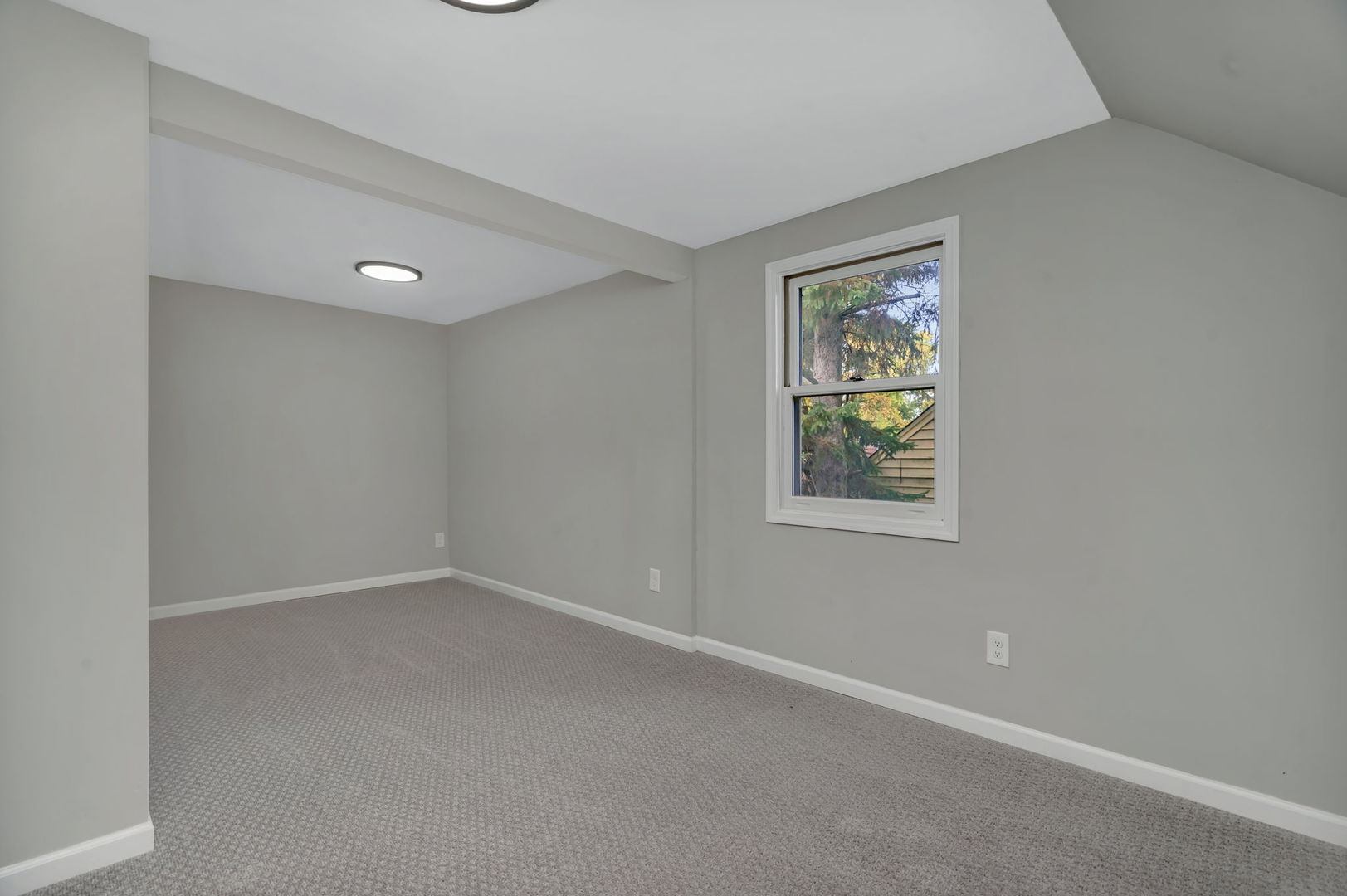 1823 Evergreen Road Homewood, IL 60430 - Photo 14 of 20