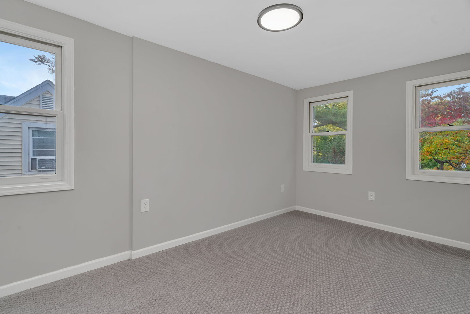 1823 Evergreen Road Homewood, IL 60430 - Photo 15 of 20