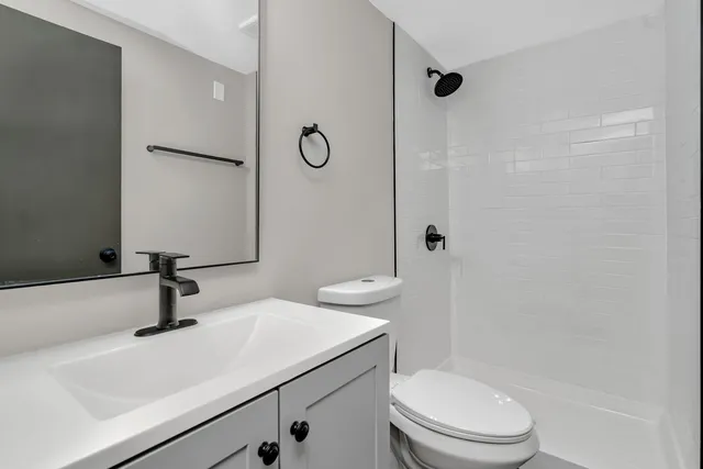 $287,900 | 1823 Evergreen Road, Homewood, IL 60430