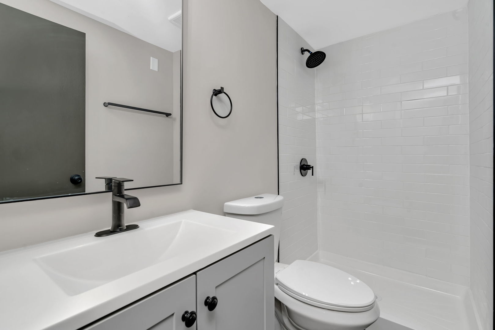 1823 Evergreen Road Homewood, IL 60430 - Photo 16 of 20