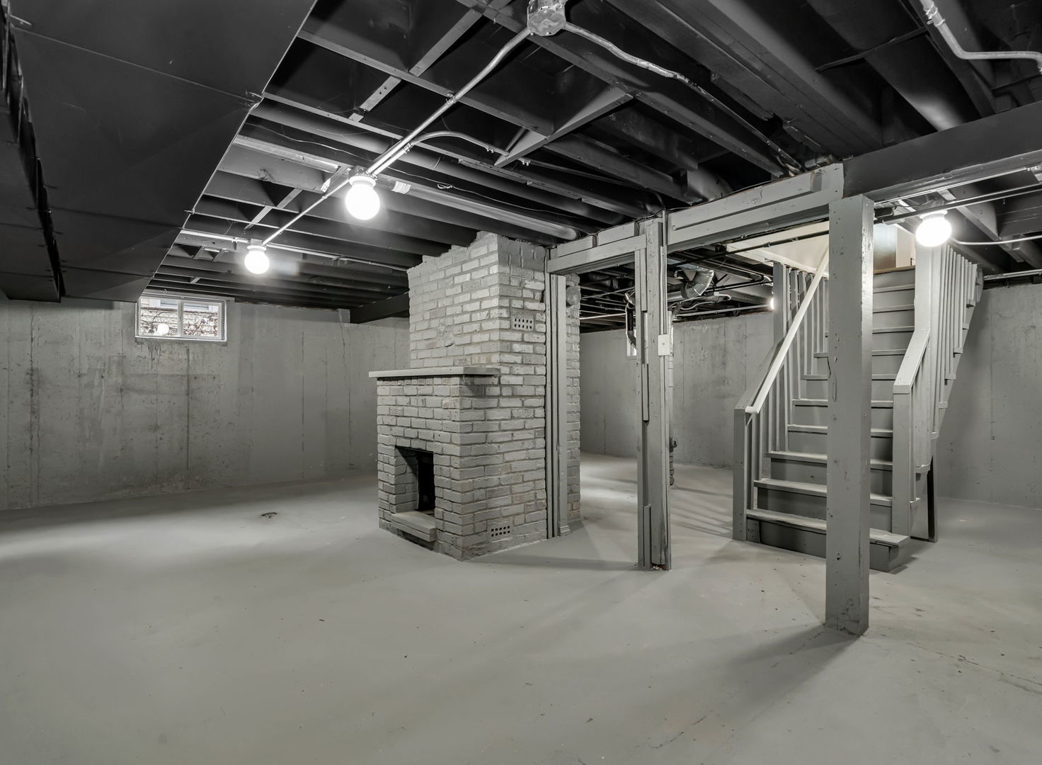 1823 Evergreen Road Homewood, IL 60430 - Photo 17 of 20