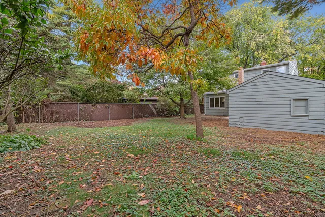 $287,900 | 1823 Evergreen Road, Homewood, IL 60430