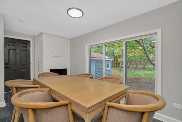 $287,900 | 1823 Evergreen Road, Homewood, IL 60430