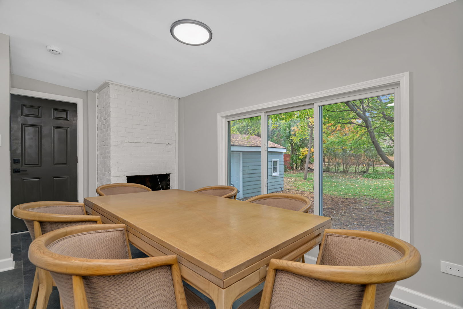 1823 Evergreen Road Homewood, IL 60430 - Photo 10 of 20