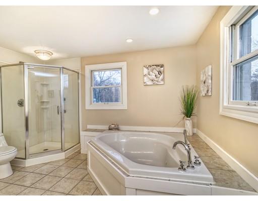 157 Pearl Street Reading, MA 01867 - Photo 12 of 23