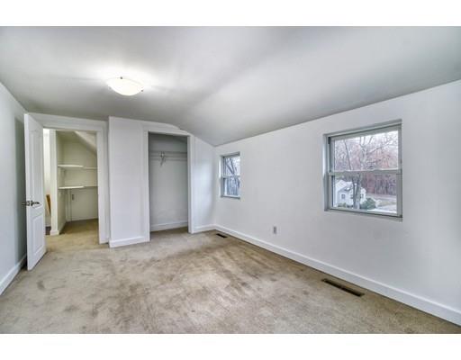 157 Pearl Street Reading, MA 01867 - Photo 13 of 23