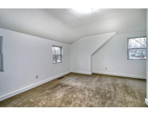 157 Pearl Street Reading, MA 01867 - Photo 14 of 23