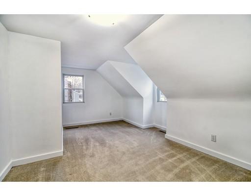 157 Pearl Street Reading, MA 01867 - Photo 15 of 23