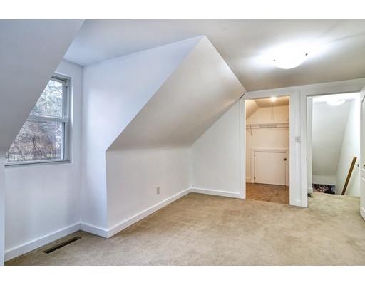 157 Pearl Street Reading, MA 01867 - Photo 16 of 23