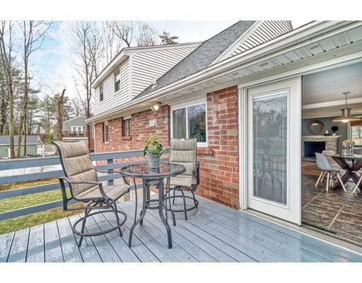 157 Pearl Street Reading, MA 01867 - Photo 17 of 23