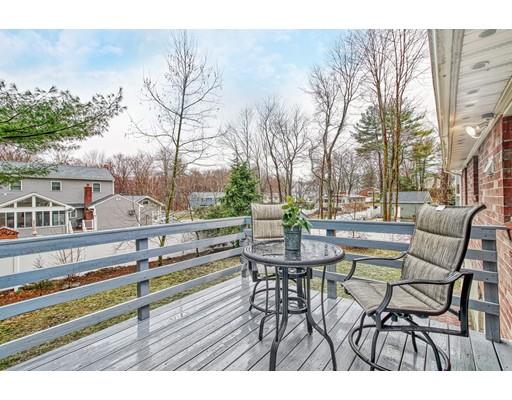 157 Pearl Street Reading, MA 01867 - Photo 18 of 23