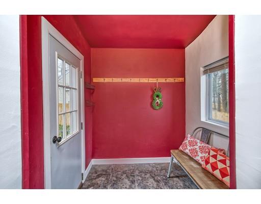 157 Pearl Street Reading, MA 01867 - Photo 19 of 23