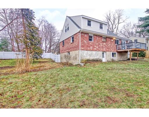 157 Pearl Street Reading, MA 01867 - Photo 20 of 23