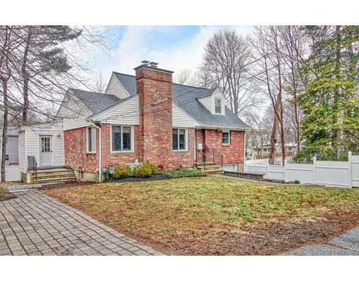 157 Pearl Street Reading, MA 01867 - Photo 2 of 23