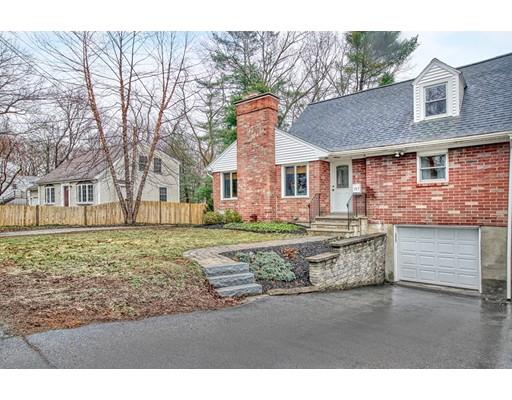 157 Pearl Street Reading, MA 01867 - Photo 21 of 23