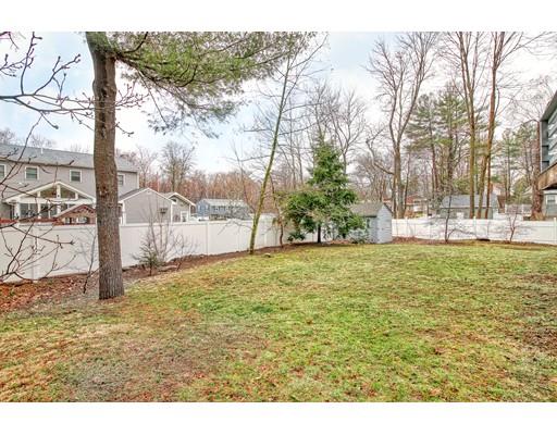 157 Pearl Street Reading, MA 01867 - Photo 22 of 23