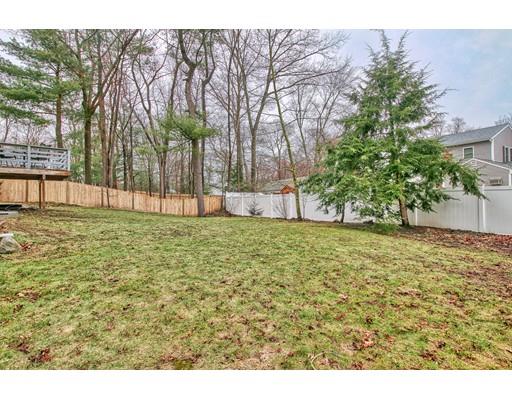 157 Pearl Street Reading, MA 01867 - Photo 23 of 23