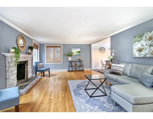 157 Pearl Street Reading, MA 01867 - Photo 3 of 23