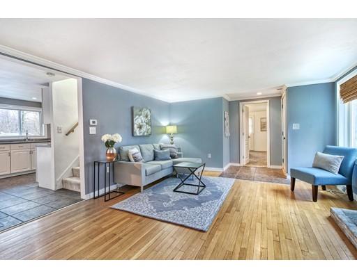 157 Pearl Street Reading, MA 01867 - Photo 5 of 23