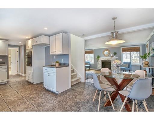 157 Pearl Street Reading, MA 01867 - Photo 7 of 23