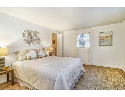 157 Pearl Street Reading, MA 01867 - Photo 9 of 23