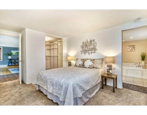 157 Pearl Street Reading, MA 01867 - Photo 10 of 23