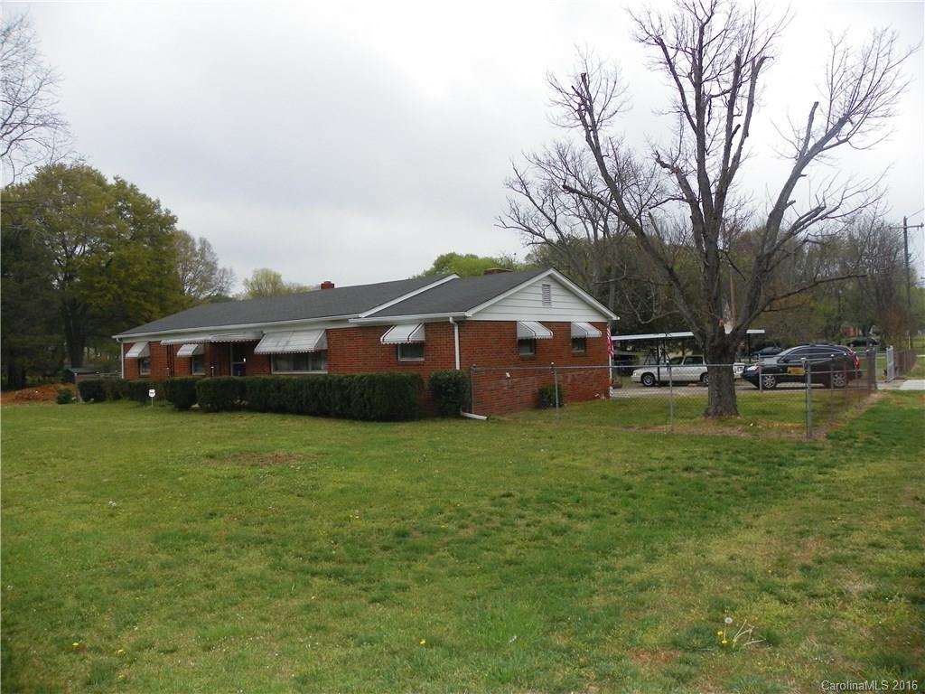 6383 Morehead Road Harrisburg, NC 28075 - Photo 1 of 23 Gallery Image 1