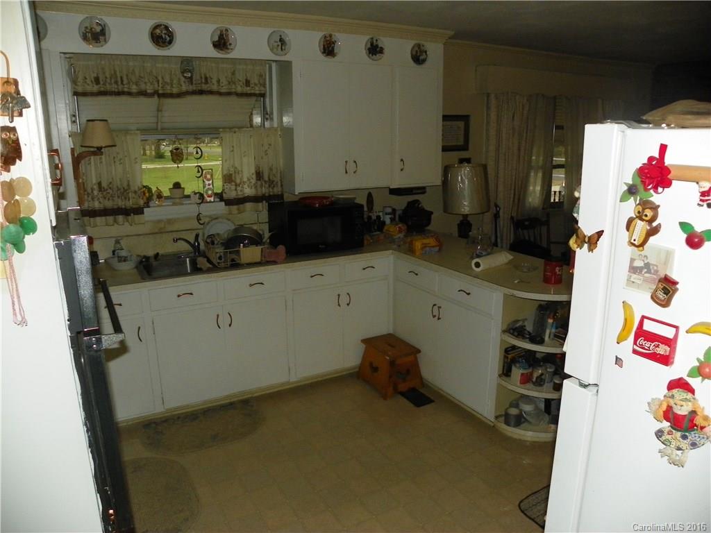 6383 Morehead Road Harrisburg, NC 28075 - Photo 11 of 23 Gallery Image 11