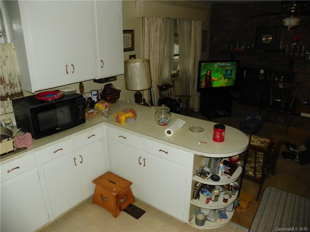 6383 Morehead Road Harrisburg, NC 28075 - Photo 12 of 23 Gallery Image 12