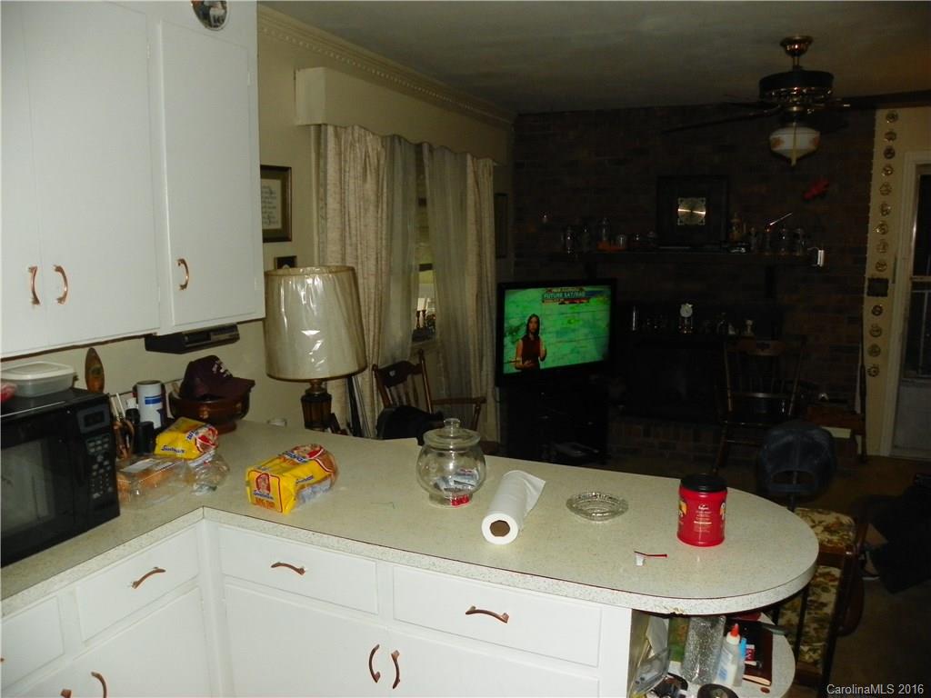 6383 Morehead Road Harrisburg, NC 28075 - Photo 13 of 23 Gallery Image 13