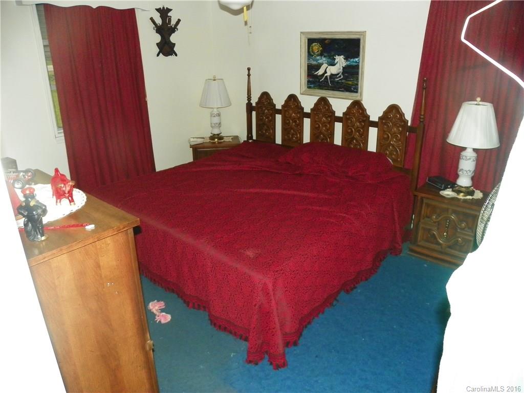 6383 Morehead Road Harrisburg, NC 28075 - Photo 14 of 23 Gallery Image 14