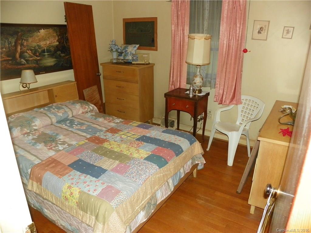 6383 Morehead Road Harrisburg, NC 28075 - Photo 15 of 23 Gallery Image 15