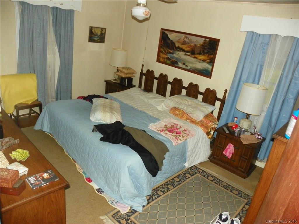 6383 Morehead Road Harrisburg, NC 28075 - Photo 17 of 23 Gallery Image 17