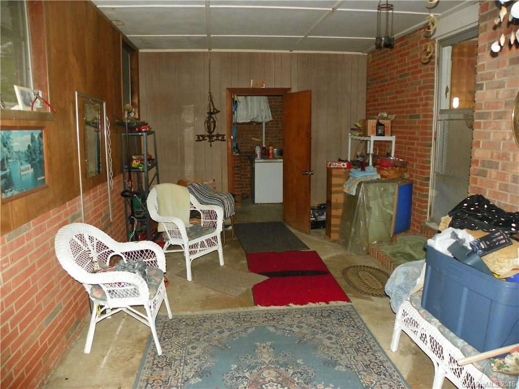 6383 Morehead Road Harrisburg, NC 28075 - Photo 19 of 23 Gallery Image 19