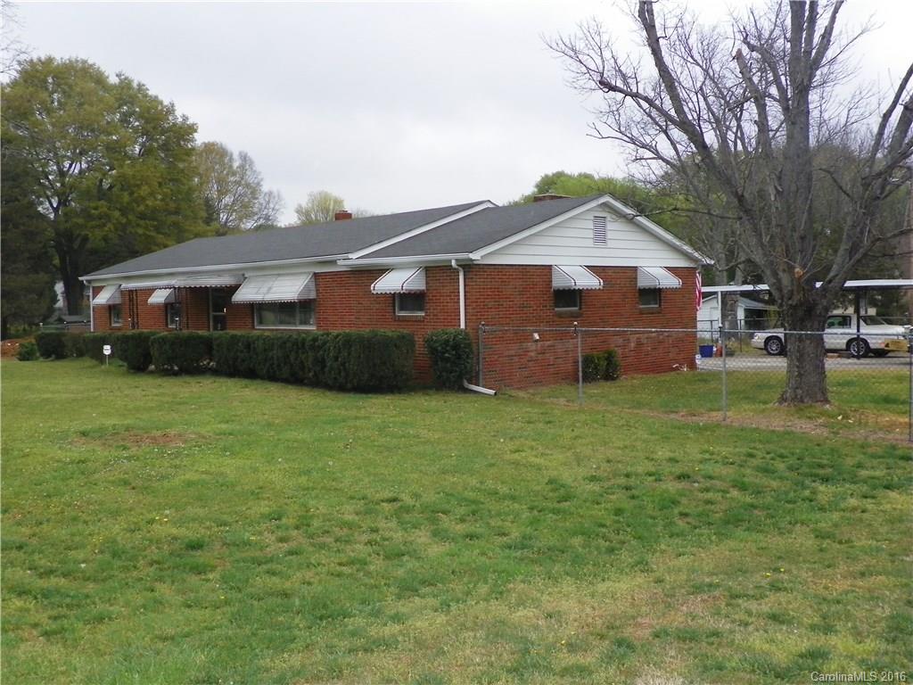 6383 Morehead Road Harrisburg, NC 28075 - Photo 3 of 23 Gallery Image 3