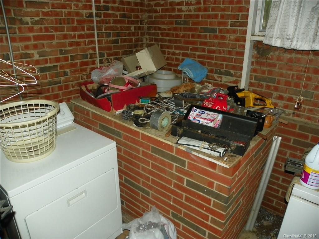 6383 Morehead Road Harrisburg, NC 28075 - Photo 21 of 23 Gallery Image 21