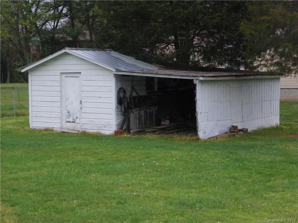 6383 Morehead Road Harrisburg, NC 28075 - Photo 23 of 23 Gallery Image 23