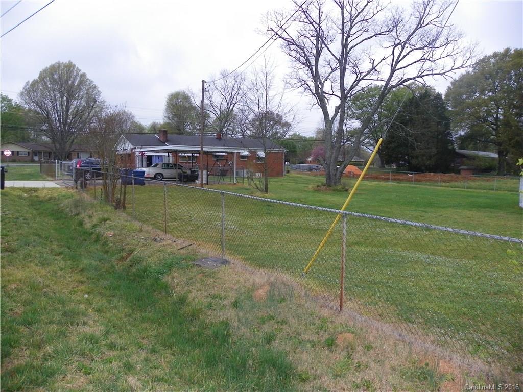 6383 Morehead Road Harrisburg, NC 28075 - Photo 4 of 23 Gallery Image 4