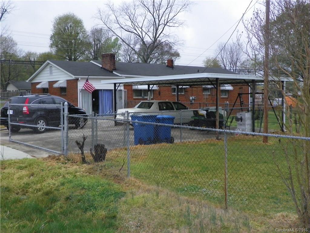 6383 Morehead Road Harrisburg, NC 28075 - Photo 5 of 23 Gallery Image 5