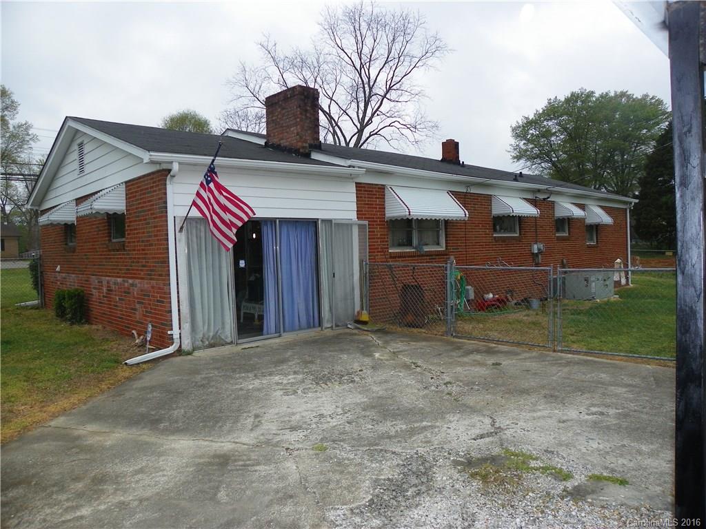 6383 Morehead Road Harrisburg, NC 28075 - Photo 6 of 23 Gallery Image 6