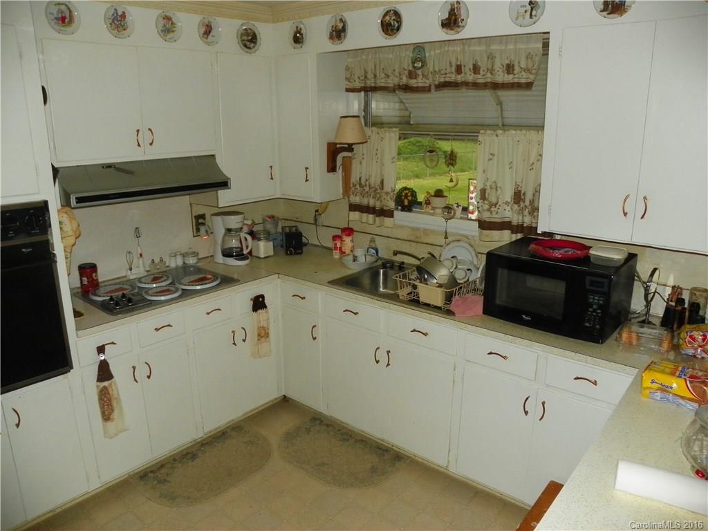 6383 Morehead Road Harrisburg, NC 28075 - Photo 10 of 23 Gallery Image 10