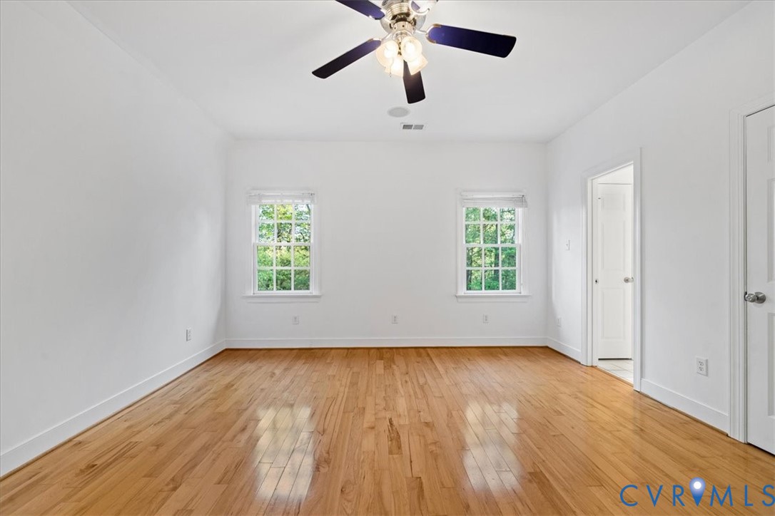 3308 Yarding Way Toano, VA 23168 - Photo 60 of 83